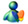 MSN Online Status Indicator