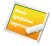 ҵ