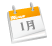ճ̹